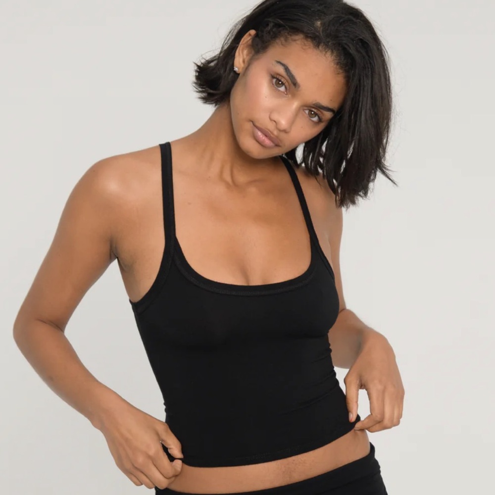 FORM Lounge Tank